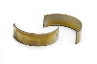 MAHLE/CLEVITE Rod Bearing Virtual Speed Performance MAHLE ORIGINAL/CLEVITE