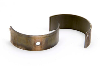 MAHLE/CLEVITE Rod Bearing Virtual Speed Performance MAHLE ORIGINAL/CLEVITE