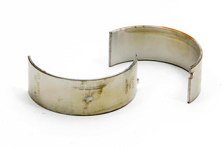 MAHLE/CLEVITE Rod Bearing Virtual Speed Performance MAHLE ORIGINAL/CLEVITE