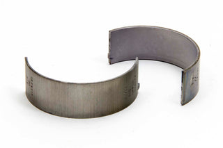 MAHLE/CLEVITE Rod Bearing Virtual Speed Performance MAHLE ORIGINAL/CLEVITE