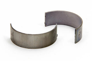 MAHLE/CLEVITE Rod Bearing Virtual Speed Performance MAHLE ORIGINAL/CLEVITE