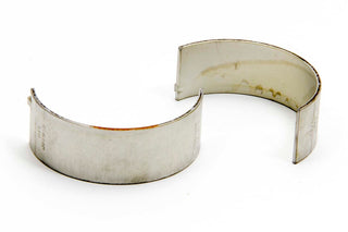MAHLE/CLEVITE Rod Bearing Virtual Speed Performance MAHLE ORIGINAL/CLEVITE