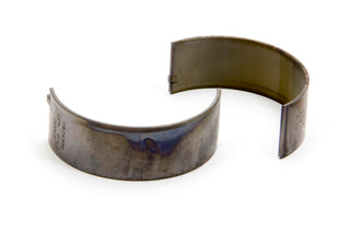 MAHLE/CLEVITE Rod Bearing Virtual Speed Performance MAHLE ORIGINAL/CLEVITE