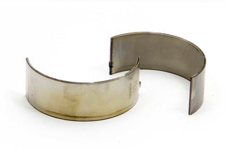 MAHLE/CLEVITE Rod Bearing Virtual Speed Performance MAHLE ORIGINAL/CLEVITE