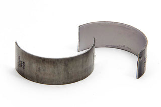 MAHLE/CLEVITE Rod Bearing Virtual Speed Performance MAHLE ORIGINAL/CLEVITE
