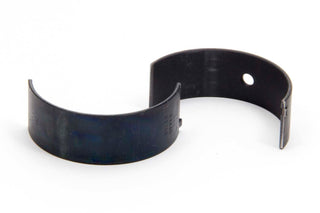 MAHLE/CLEVITE Coated Rod Bearing Virtual Speed Performance MAHLE ORIGINAL/CLEVITE
