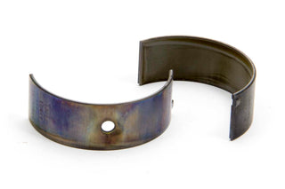 MAHLE/CLEVITE Rod Bearing Virtual Speed Performance MAHLE ORIGINAL/CLEVITE