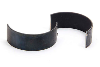 MAHLE/CLEVITE Coated Rod Bearing Virtual Speed Performance MAHLE ORIGINAL/CLEVITE