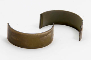 MAHLE/CLEVITE Rod Bearing Virtual Speed Performance MAHLE ORIGINAL/CLEVITE