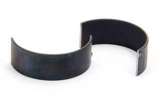 MAHLE/CLEVITE Coated Rod Bearing Virtual Speed Performance MAHLE ORIGINAL/CLEVITE