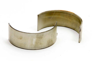 MAHLE/CLEVITE Rod Bearing Virtual Speed Performance MAHLE ORIGINAL/CLEVITE