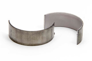 MAHLE/CLEVITE Rod Bearing Virtual Speed Performance MAHLE ORIGINAL/CLEVITE