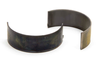 MAHLE/CLEVITE Rod Bearing Virtual Speed Performance MAHLE ORIGINAL/CLEVITE