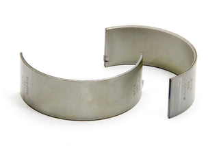 MAHLE/CLEVITE Rod Bearing Virtual Speed Performance MAHLE ORIGINAL/CLEVITE