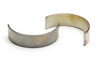 MAHLE/CLEVITE Rod Bearing Virtual Speed Performance MAHLE ORIGINAL/CLEVITE