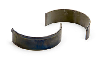 MAHLE/CLEVITE Rod Bearing Virtual Speed Performance MAHLE ORIGINAL/CLEVITE