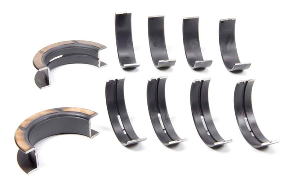 MAHLE/CLEVITE Main Bearing Set Virtual Speed Performance MAHLE ORIGINAL/CLEVITE