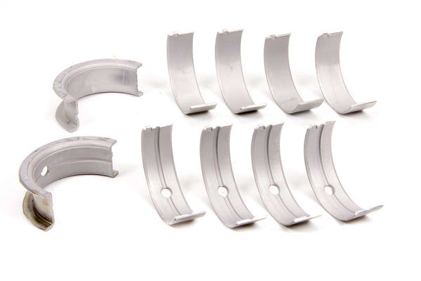 MAHLE/CLEVITE Main Bearing Set Virtual Speed Performance MAHLE ORIGINAL/CLEVITE