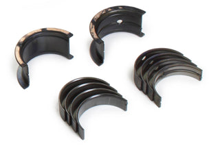 MAHLE/CLEVITE Coated Main Bearing Set Virtual Speed Performance MAHLE ORIGINAL/CLEVITE