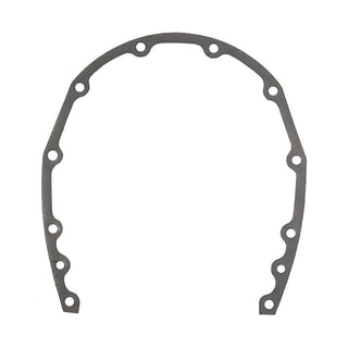 Timing Cover Gasket Set SBC Virtual Speed Performance MAHLE ORIGINAL/CLEVITE