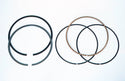 Piston Ring Set 3.781 .043 .043 3.0mm Virtual Speed Performance MAHLE PISTONS