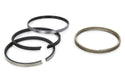Piston Ring Set 4.055 Bore 1.0 1.0 2.0mm Virtual Speed Performance MAHLE PISTONS