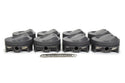 MAHLE BBC Elite Sportsman Piston Set 4.600 Bore Virtual Speed Performance MAHLE PISTONS