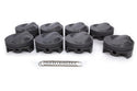 MAHLE BBC Elite Sportsman Piston Set 4.610 Bore Virtual Speed Performance MAHLE PISTONS