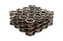 1.640 Dual Valve Springs Virtual Speed Performance MANLEY