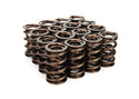 1.640 NexTek Valve Springs Virtual Speed Performance MANLEY