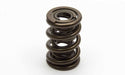 1.677 Triple Valve Springs Virtual Speed Performance MANLEY