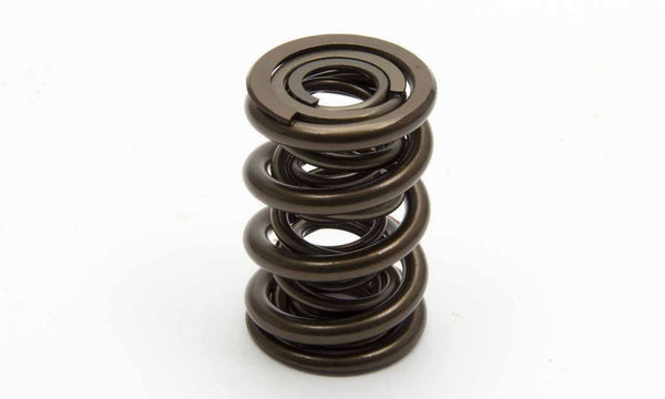 1.677 Triple Valve Springs Virtual Speed Performance MANLEY