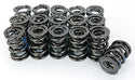 1.677 Triple Valve Springs Virtual Speed Performance MANLEY