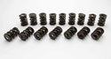 1.500 NexTek Dual Valve Springs Virtual Speed Performance MANLEY