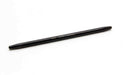 7/16 Moly Pushrod - 9.150 Long Virtual Speed Performance MANLEY