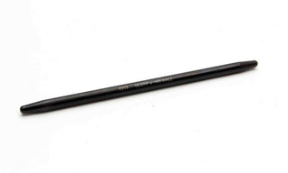 7/16 Moly Pushrod - 9.450 Long Virtual Speed Performance MANLEY