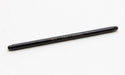 MANLEY 3/8 .135 Wall Moly Pushrod - 7.000 Long