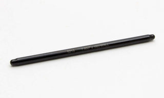 MANLEY 3/8 .135 Wall Moly Pushrod - 7.000 Long