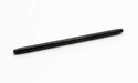 MANLEY 3/8 .135 Wall Moly Pushrod - 8.650 Long
