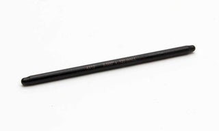 MANLEY 3/8 .135 Wall Moly Pushrod - 9.200 Long