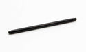 MANLEY 3/8 .135 Wall Moly Pushrod - 9.200 Long