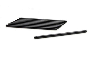 MANLEY 3/8 .135 Wall Moly Pushrod - 9.200 Long