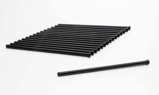 MANLEY 11/32in Moly Pushrods - 9.157in Long