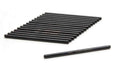 5/16in Moly Pushrods - 7.400in Long Virtual Speed Performance MANLEY