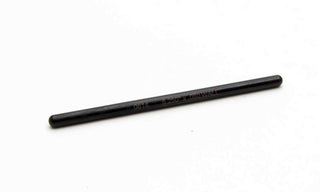 5/16in Moly Pushrods - 7.500in Long Virtual Speed Performance MANLEY