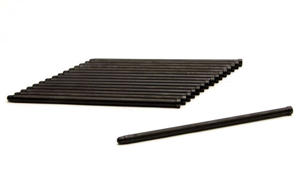 3/8in Moly Pushrods - 8.995in Long Virtual Speed Performance MANLEY