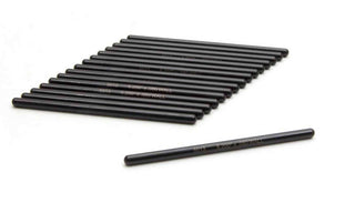 5/16in Moly Pushrods - 7.650in Long Virtual Speed Performance MANLEY