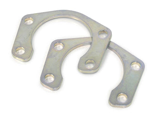 Axle Retaining Plate 2pk 79-04 Mustang wo/C-Clip Virtual Speed Performance MOSER ENGINEERING