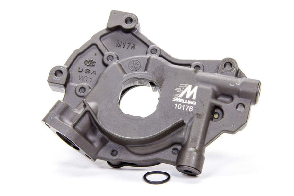 Oil Pump - Ford 4.6L SOHC Virtual Speed Performance MELLING