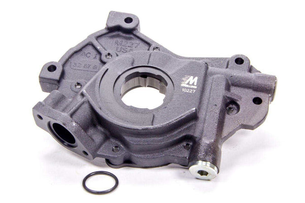Oil Pump - Ford 4.6L DOHC Virtual Speed Performance MELLING